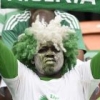 Nigerian stars on the move: Summer transfer watch
